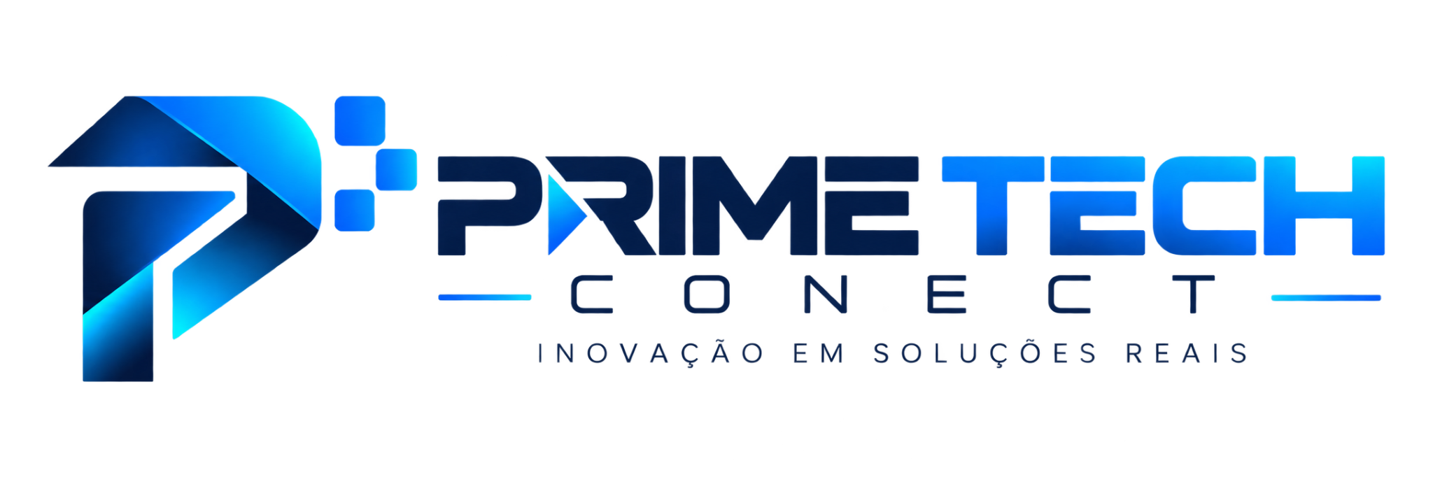 Prime Tech Conect